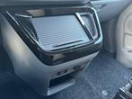 Ford Transit Custom 320 L2 Limited BPM vrij Stoel + Stoel 17, Stof, Gebruikt, 4 cilinders, Met garantie (alle)