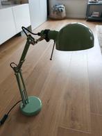 Ikea bureaulamp, Huis en Inrichting, Lampen | Tafellampen, Ophalen, Zo goed als nieuw, Minder dan 50 cm