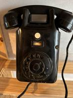 Oude telefoons, Telecommunicatie, Vaste telefoons | Niet Draadloos, Ophalen of Verzenden, Gebruikt