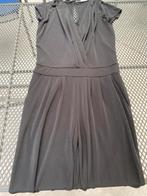 Jumpsuit Vila maar xs 34, Kleding | Dames, Jumpsuits, Ophalen of Verzenden, Zo goed als nieuw, Maat 34 (XS) of kleiner