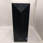 HP Omen 25L Gaming pc GTX 1060 3GB nu voor €399.99, Ophalen, HP, HP, Zo goed als nieuw