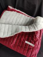 lap stof Voering stof, Ophalen of Verzenden, Nieuw, Rood