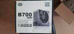 Cooler Master B700 ver.2, Ophalen of Verzenden