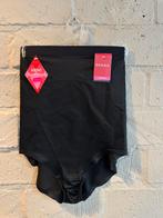 Spanx shape slip 34-36 NIEUW!! Nieuwprijs €68,-, Kleding | Dames, Ondergoed en Lingerie, Ophalen of Verzenden, Zwart, Slip