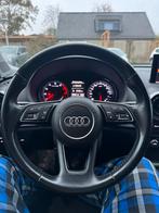 Audi a3 2017, Ophalen of Verzenden, Gebruikt, Audi