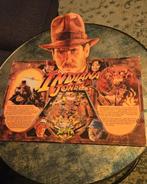 16 flipperkast flyers, Ophalen of Verzenden, Gebruikt, Flipperkast