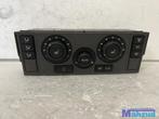 RANGE ROVER SPORT Kachel bedieningspaneel JFC000657WUX, Auto-onderdelen, Dashboard en Schakelaars, Ophalen of Verzenden, Gebruikt