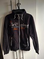 La Valencio sweaters maat 152/ xs kleur zwart, Dieren en Toebehoren, Paardrijkleding, Ophalen of Verzenden, Zo goed als nieuw
