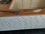 Sierlijst achterklep Ford Mondeo SW mk5, Auto-onderdelen, Ophalen of Verzenden, Ford