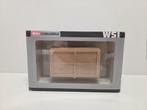 WSI lading wooden box 1:50, Hobby en Vrije tijd, ., Ophalen of Verzenden, Zo goed als nieuw, .