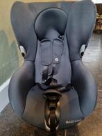 Te koop auto stoel maxicosi axiss, Kinderen en Baby's, Autostoeltjes, Ophalen, 9 t/m 18 kg, Verstelbare rugleuning, Maxi-Cosi