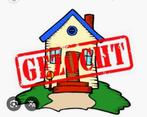 Gezocht huurwoning, Huizen en Kamers