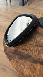 Auto spiegel ford fiesta 2011/2012, Ophalen of Verzenden, Gebruikt
