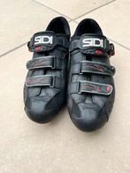 Sidi mtb schoenen mt 47, Ophalen of Verzenden, Gebruikt, Kleding