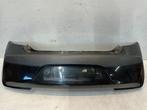 Bumper achter Hyundai i10, Auto-onderdelen, Carrosserie en Plaatwerk, Onderdelen@venauto.nl, Van der Ven Autorecycling B.V., Gebruikt