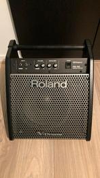 Roland PM100, Roland, Elektronisch, Ophalen of Verzenden, Zo goed als nieuw