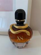 Paco Rabanne Pure XS Eau de Parfum - 1x gebruikt, Ophalen of Verzenden, Zo goed als nieuw