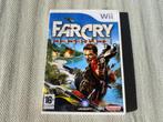 Nintendo Wii | Farcry Vengeance, 1 speler, Ophalen of Verzenden, Zo goed als nieuw, Avontuur en Actie