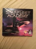 Star trek, Ophalen of Verzenden, Gebruikt