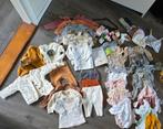 Kledingpakket maat 50, Ophalen of Verzenden, Gebruikt, Maat 50