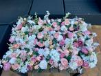 Bloemstukken te koop, Ophalen of Verzenden, Zo goed als nieuw