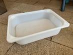 Bakken IKEA trofast 3x gratis, Huis en Inrichting, Kasten | Ladekasten, Ophalen, Minder dan 50 cm, Zo goed als nieuw, Minder dan 100 cm