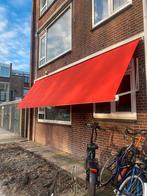 ZGAN Elektrisch zonnescherm - Perfect voor warme dagen!, Minder dan 30 km per accu, Gebruikt, Minder dan 47 cm, Ophalen