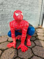 Spiderman 60 cm hoog, Nieuw, Ophalen