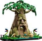 Lego | Zelda | Grote Deku-boom 2-in-1 | 77092, Lego, Lego, Nieuw, https://legohouse.com/en-gb/info/contact-us/