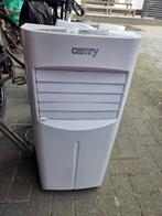 Camry CR7902 Mobiele Airco, Witgoed en Apparatuur, Airco's, Ophalen, Gebruikt, Minder dan 60 m³, 3 snelheden of meer