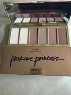 Laatste! Tarte Park Ave Princess Chisel palette- Nieuw!, Overige kleuren, Gehele gezicht, Nieuw, Ophalen of Verzenden