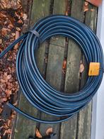 Tyleenslang, drukbuis, waterleiding, 50 meter, nieuw, Ophalen, Overige materialen, 6 meter of meer, Overige typen