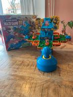 Mario maze game, Ophalen, Zo goed als nieuw, Jongen of Meisje