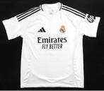 Ronaldo R9 Gesigneerd Real Madrid Shirt, Ophalen of Verzenden, Nieuw, Buitenlandse clubs, Shirt