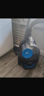 Stofzuiger philips, Witgoed en Apparatuur, Stofzuigers, Ophalen of Verzenden, Zo goed als nieuw