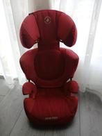 Maxi cosi Rodi XP stoelverhoger, Ophalen, 15 t/m 36 kg, Maxi-Cosi, Gebruikt