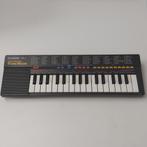 Casio sa-1 100 sound Tonebank, Ophalen of Verzenden, Overige aantallen, Casio