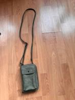 Telefoontasje van Zusss, Ophalen of Verzenden, Zo goed als nieuw