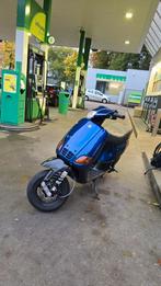 Zip type 3 in onderdelen, Ophalen of Verzenden