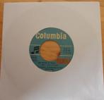 Chris Howland > Die mutter ist immer dabei, Gebruikt, 7 inch, Single, Ophalen of Verzenden