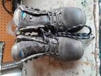 Meindl berg wandelschoenen, Sport en Fitness, Bergsport en Wandelen, Ophalen, Zo goed als nieuw, Schoenen
