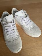 Witte/Creme kleurige sneakers, Copenhagen Studios, maat 40, Kleding | Dames, Schoenen, Copenhagen Studios, Wit, Ophalen of Verzenden
