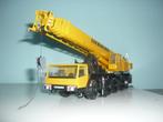 LIEBHERR LTM 1090 CONRAD, Verzenden, Gebruikt, Hijskraan, Tractor of Landbouw, Conrad