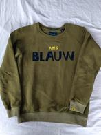 Kledingpakket 10 stuks maat 152 jongen, Ophalen of Verzenden, Zo goed als nieuw, Jongen, Trui of Vest