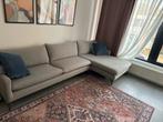 Sofa Company Chaise Lounge - 3/4 Zits, Huis en Inrichting, Ophalen, 250 tot 300 cm, 100 tot 125 cm, Hoekbank