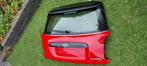 Achterklep Mini F56 rood, Auto-onderdelen, Carrosserie en Plaatwerk, Ophalen, Gebruikt, Mini, Achterklep
