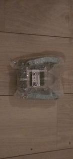 Nieuwe mechanische remklauw Righetti Ridolfi, Na, Nieuw, Ophalen of Verzenden, Na