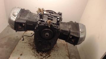 MOTORBLOK BMW R 1200 RT 2010-2013 (122EJ18136026) beschikbaar voor biedingen