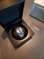 NIEUW Seiko Astron SSH153J1, Sieraden, Tassen en Uiterlijk, Horloges | Heren, Polshorloge, Overige materialen, Nieuw, Ophalen of Verzenden