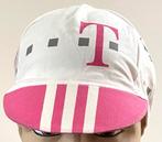 Wielrennen petje TELEKOM – JAN ULLRICH – 1998, Ophalen of Verzenden, Overige typen